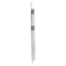 GEMEY MAYBELLINE New York Master Drama Mightliner 45