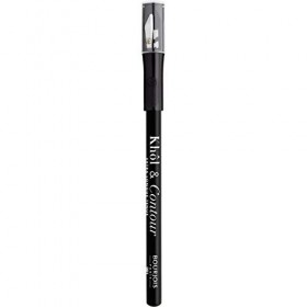 CRAYON KHÔL & CONTOUR