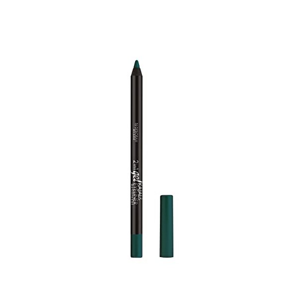 DEBORAH Crayons Contour des Yeux 1 Unité 200 g