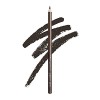 wet n wild - COLOR ICON KOHL EYELINER PENCIL - couleur intense & longue durée - Teinte Youre Always White ! - 100% Cruelty F