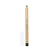 Deborah Milano Formula Pura Eyepencil Green