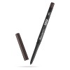 Pupa Milano Made To Last Definition Eyes Crayon pour Yeux 202 Dark Cocoa pour Femme 0,012 oz 0.35 ml