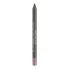 Art Soft Eye Liner WP 12 dkl braun