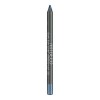 Art Soft Eye Liner WP 12 dkl braun