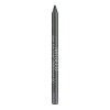 Art Soft Eye Liner WP 12 dkl braun