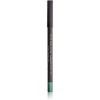 Art Soft Eye Liner WP 12 dkl braun