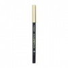 Deborah Milano Extra Eye Pencil in Blue, Purple, Brown, Grey and Black, Waterproof long lasting Eyeliner 0.6g 1 by Deborah Mi