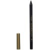 Deborah Milano Extra Eye Pencil in Blue, Purple, Brown, Grey and Black, Waterproof long lasting Eyeliner 0.6g 1 by Deborah Mi