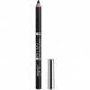 Bionike Defence Color Kohl Kajal Crayon Yeux 101 Vrai Noir