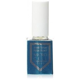 Micro Cell Shellfix résistant