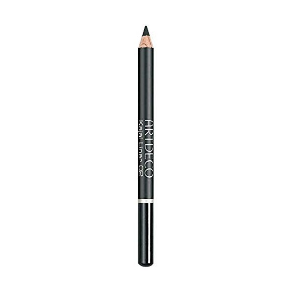 Artdeco Soft Kajal Liner 30 Into The Jungle 1g