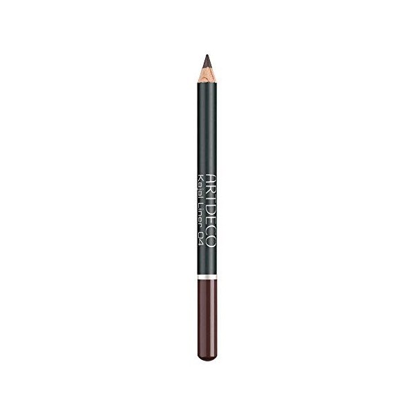 Artdeco Soft Kajal Liner 30 Into The Jungle 1g