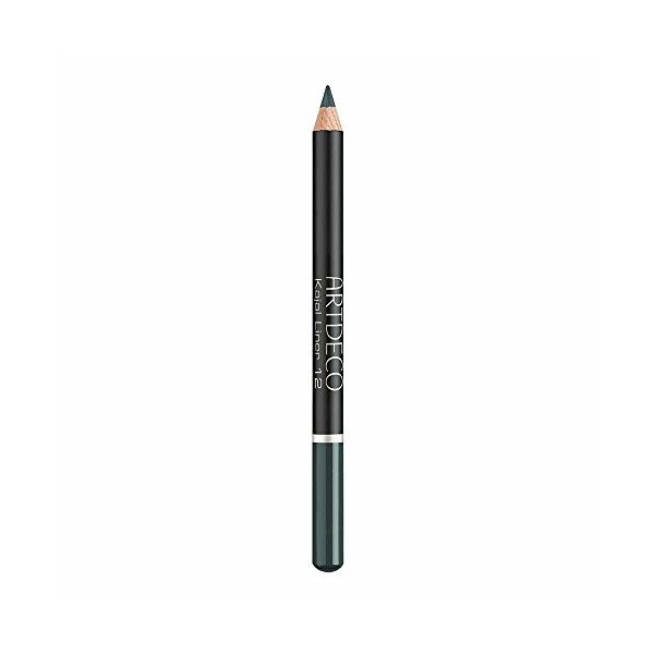 Artdeco Soft Kajal Liner 30 Into The Jungle 1g