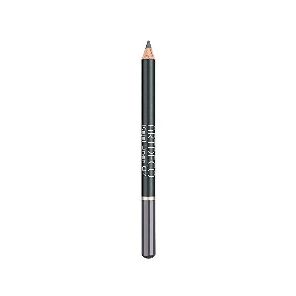 Artdeco Soft Kajal Liner 30 Into The Jungle 1g