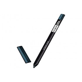 Pupa Extreme Kajal N. 005 Extreme Peacock - 980 g