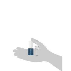 Micro Cell Shellfix résistant