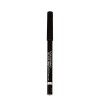 Expressions Kajal Eyeliner Pencil de Maybelline Black