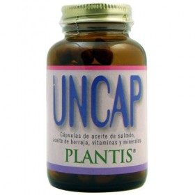 Artisanat Agricola Produits pour la croissance des ongles - 45 g