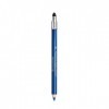 Collistar Kajal Kartell Crayon professionnel pour les yeux 16 couleurs bleu shangai 