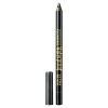 CRAYON YEUX CONTOUR CLUBBING WATERPROOF