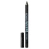 CRAYON YEUX CONTOUR CLUBBING WATERPROOF