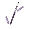 Pupa Kajal Liner Multiplay N°5 Full Violet 1.2 g, Prix/100 gr: 912.5 EUR