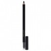 Estee Lauder Double Wear 24H Waterproof Gel Eye Pencil - 01 Onyx For Women 0.04 oz Eye Pencil