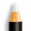 Stefania DAlessandro Make-Up Crayon Yeux White - Blanc