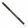 Stefania DAlessandro Make-Up Crayon Yeux White - Blanc