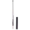 Maybelline New York Lasting Drama Crayon Enlumineur pour Yeux Noir Pailleté 1 Unité