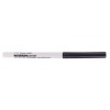 Maybelline New York Lasting Drama Crayon Enlumineur pour Yeux Noir Pailleté 1 Unité