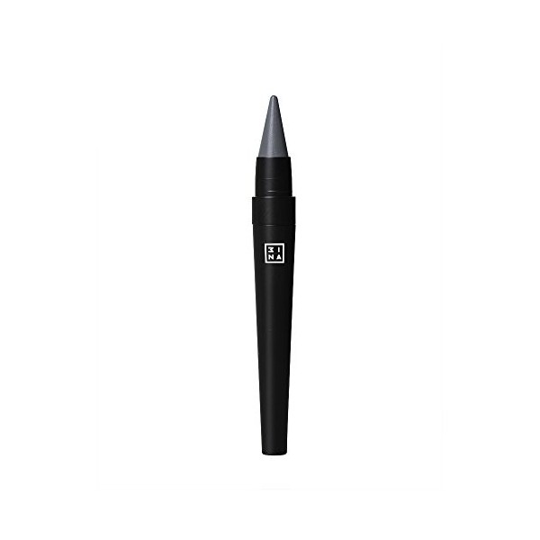 3INA Maquillage The Color Kajal 401, 1gr