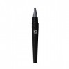 3INA Maquillage The Color Kajal 401, 1gr