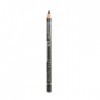 Arcancil 1503T001 Star Glitter 001 Noir Crayon Contour des Yeux