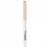 Maybelline New York – Crayon Yeux – Master Drama Lightliner – Mattelight Beige 40 – 4,5 g