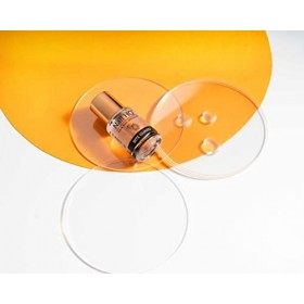 Nail HQ Mordre Garde Arrêtez Mordant Clou Traitement 10 ml