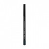 WYCON cosmetics WONDERPROOF EYE PENCIL Crayon Yeux Longue Durée, Crayon Yeux Waterproof, précis ne bave pas 111 TEAL BLUE