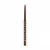 LOVELY. Eyeliner Automatique Long Lasting - Eyeliner N2