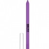 MNY TATTO GEL PENCIL PURPLEPOP