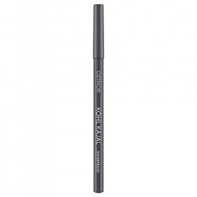 KHÔL KAJAL waterproof 0,78 gr
