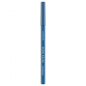 KHÔL KAJAL waterproof 0,78 gr