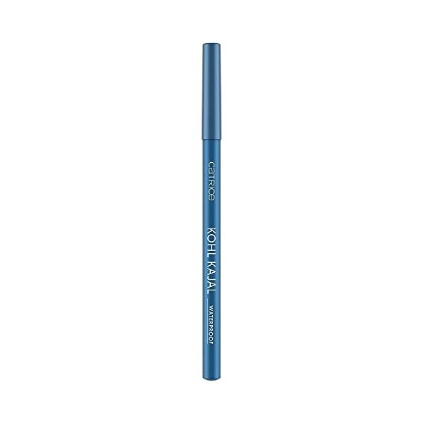 KHÔL KAJAL waterproof 0,78 gr