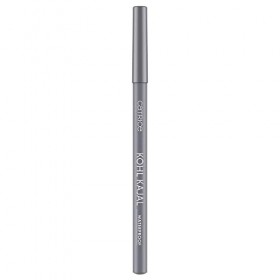 KHÔL KAJAL waterproof 0,78 gr