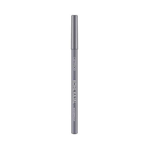 KHÔL KAJAL waterproof 0,78 gr