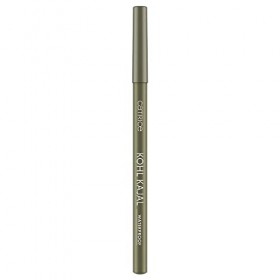 KHÔL KAJAL waterproof 0,78 gr