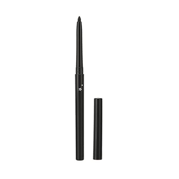 Stylo de Maquillage pour les Yeux, Crayon pour les Yeux, Crayon pour les Yeux, Maquillage pour les Yeux Imperméable Professio