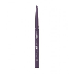 Lápiz De Ojos Hipoalergenico Long Wear 04