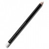 Illamasqua Crayon de couleur pour les yeux, Elate