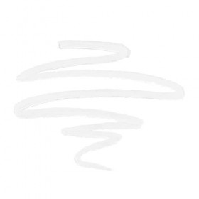 Illamasqua Crayon de couleur pour les yeux, Elate