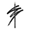 wet n wild - COLOR ICON KOHL EYELINER PENCIL - couleur intense & longue durée - Teinte Babys got black - 100% Cruelty Free